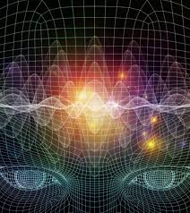 Alpha Waves