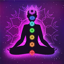 Chakras